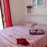 Casa Lägenhet