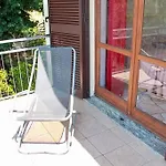 Lägenhet Casa *
