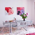 Casa Lägenhet *