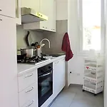 Lägenhet Casa *