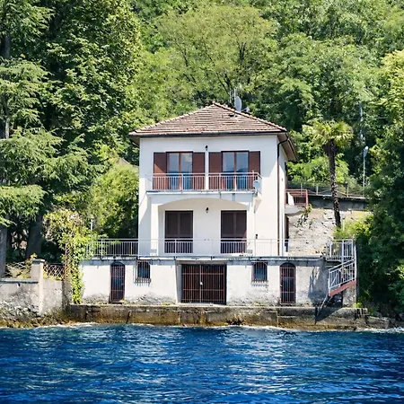 Casa شقة