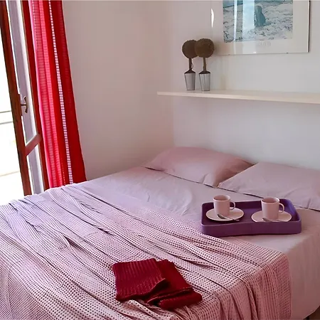 Casa شقة *