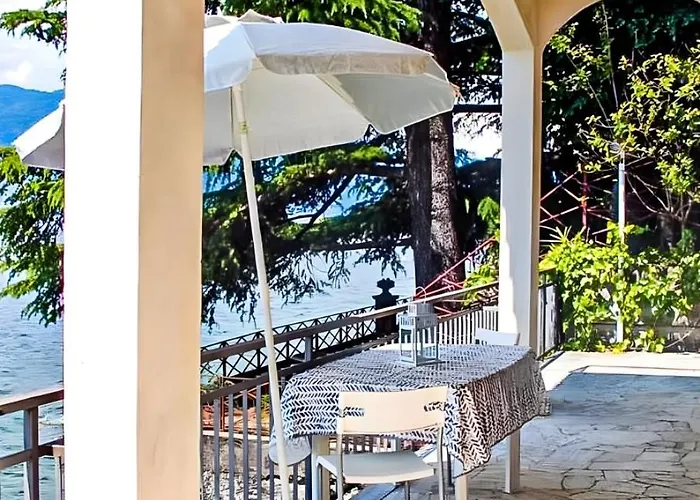 Casa شقة *
