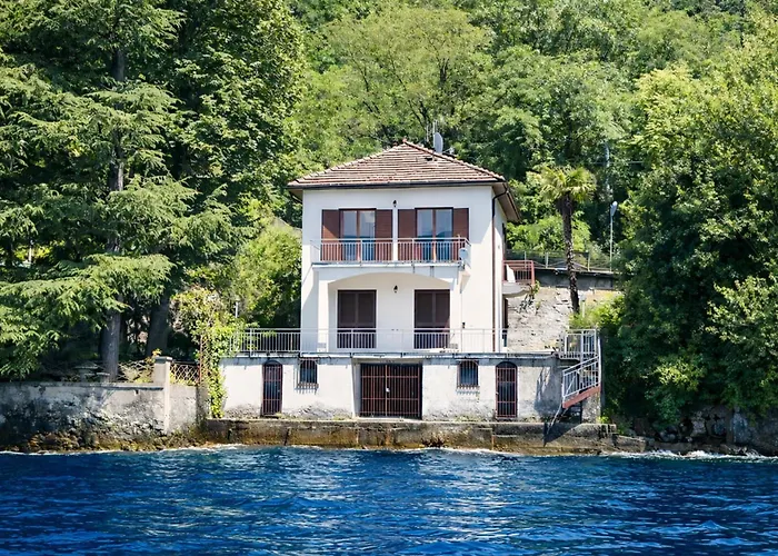 Casa شقة