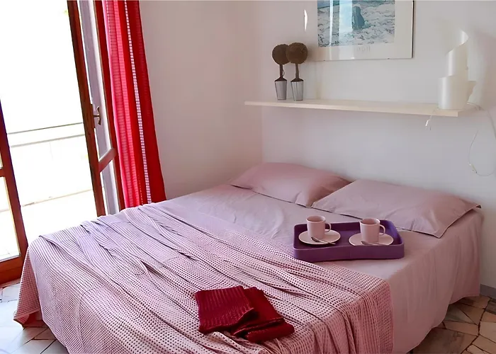 Casa شقة *